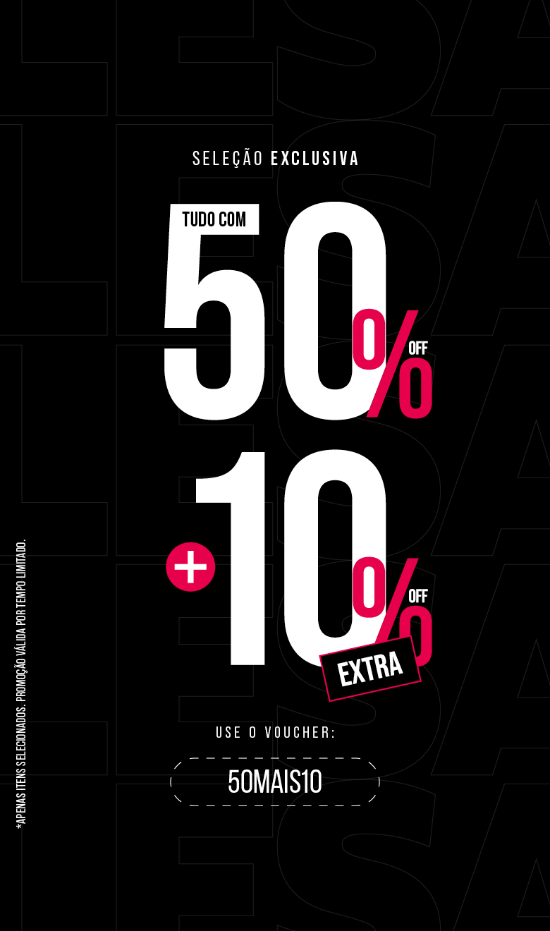 ARZ_FLASH_SALE---TUDO-COM-50%-+-10%-EXTRA---MOB.gif