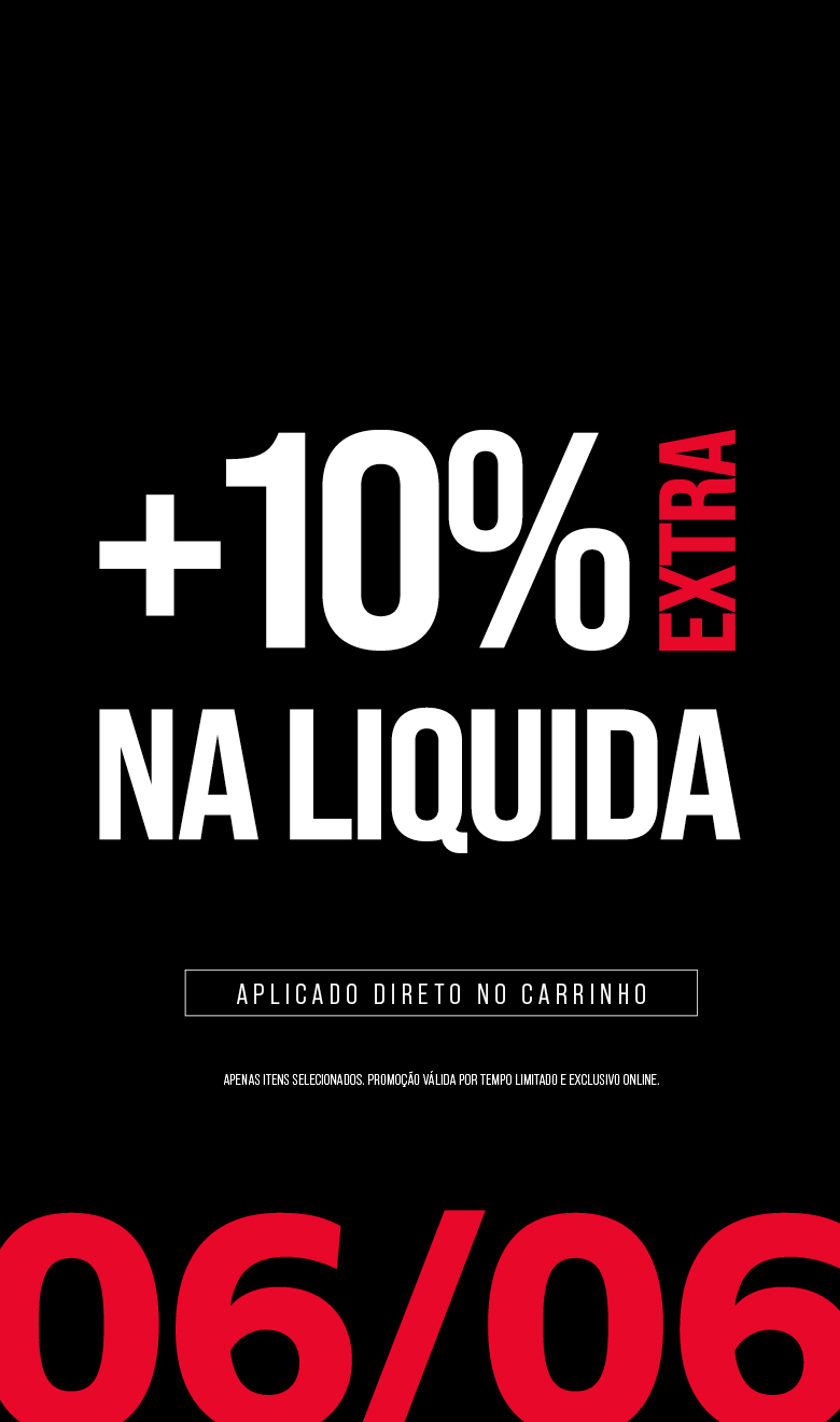 ARZ_26_WEB_SALE_06.06_10%EXTRA_ID_MOB.gif