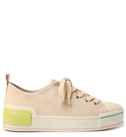 tenis feminino arezzo 2019