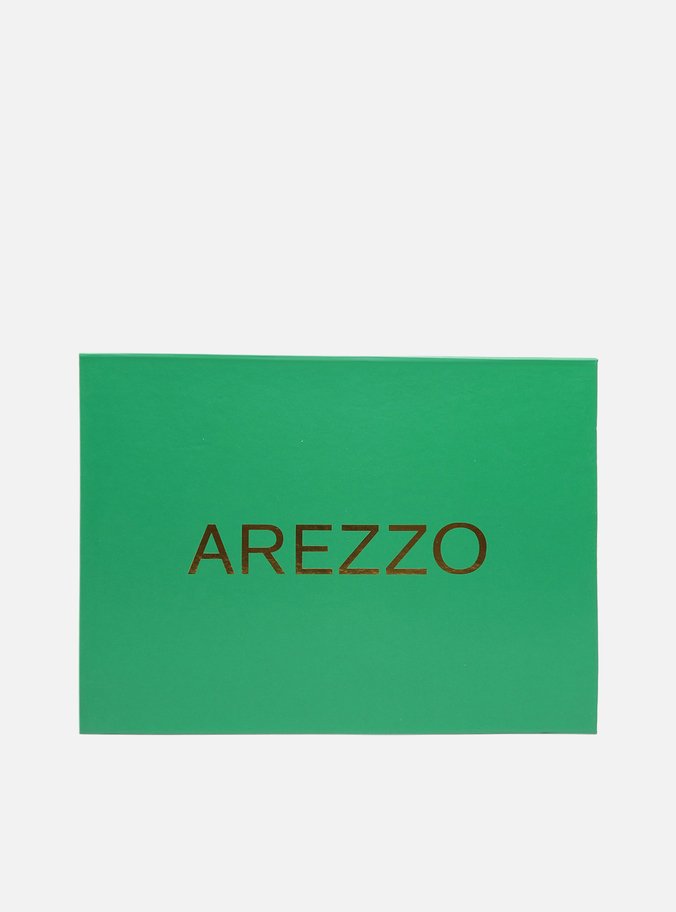 Bolsa Tiracolo Média Off-White