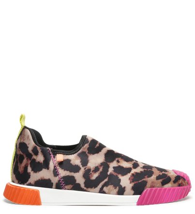 Tênis Femininos AREZZO | Compre vários estilos