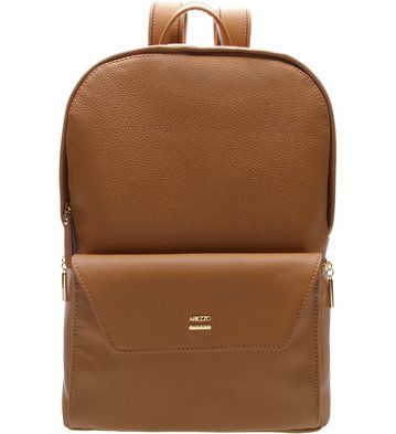 Mochila Gabicce Camel