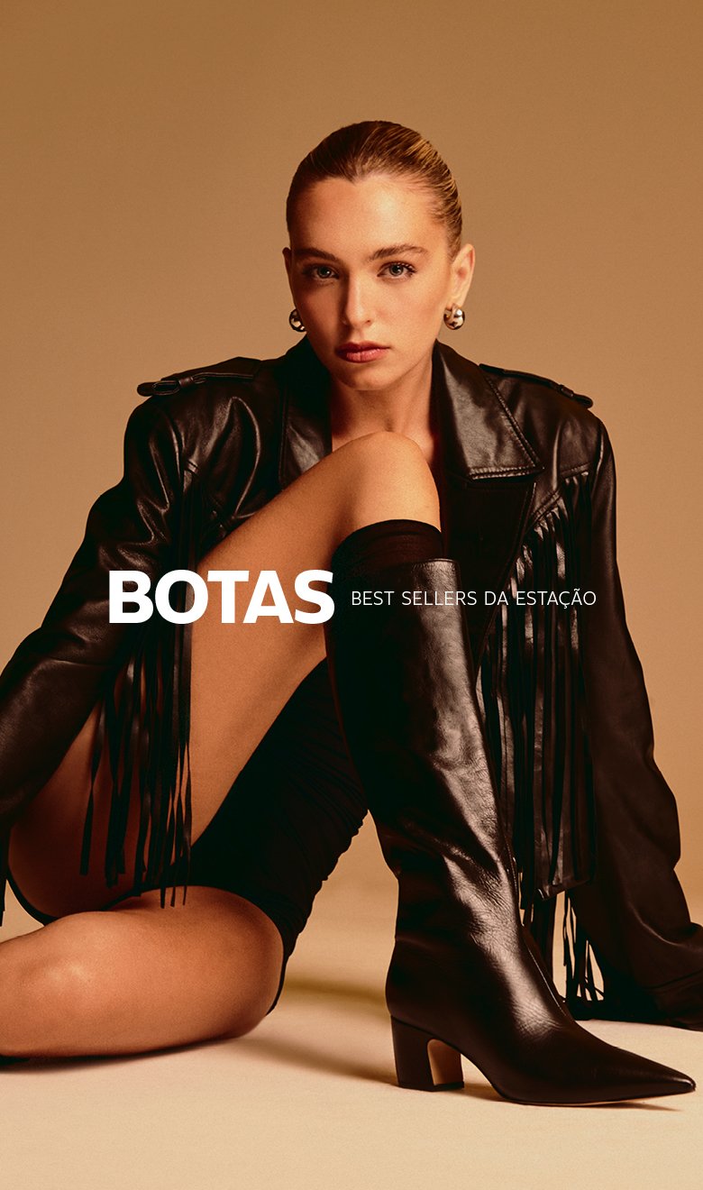 ARZ_WEB_BOTAS BEST SELLERS_ID_MOB.jpg