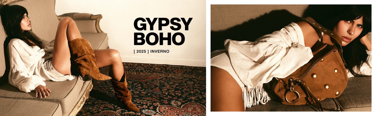 arz-pdc-mobile-gypsy-boho-150425