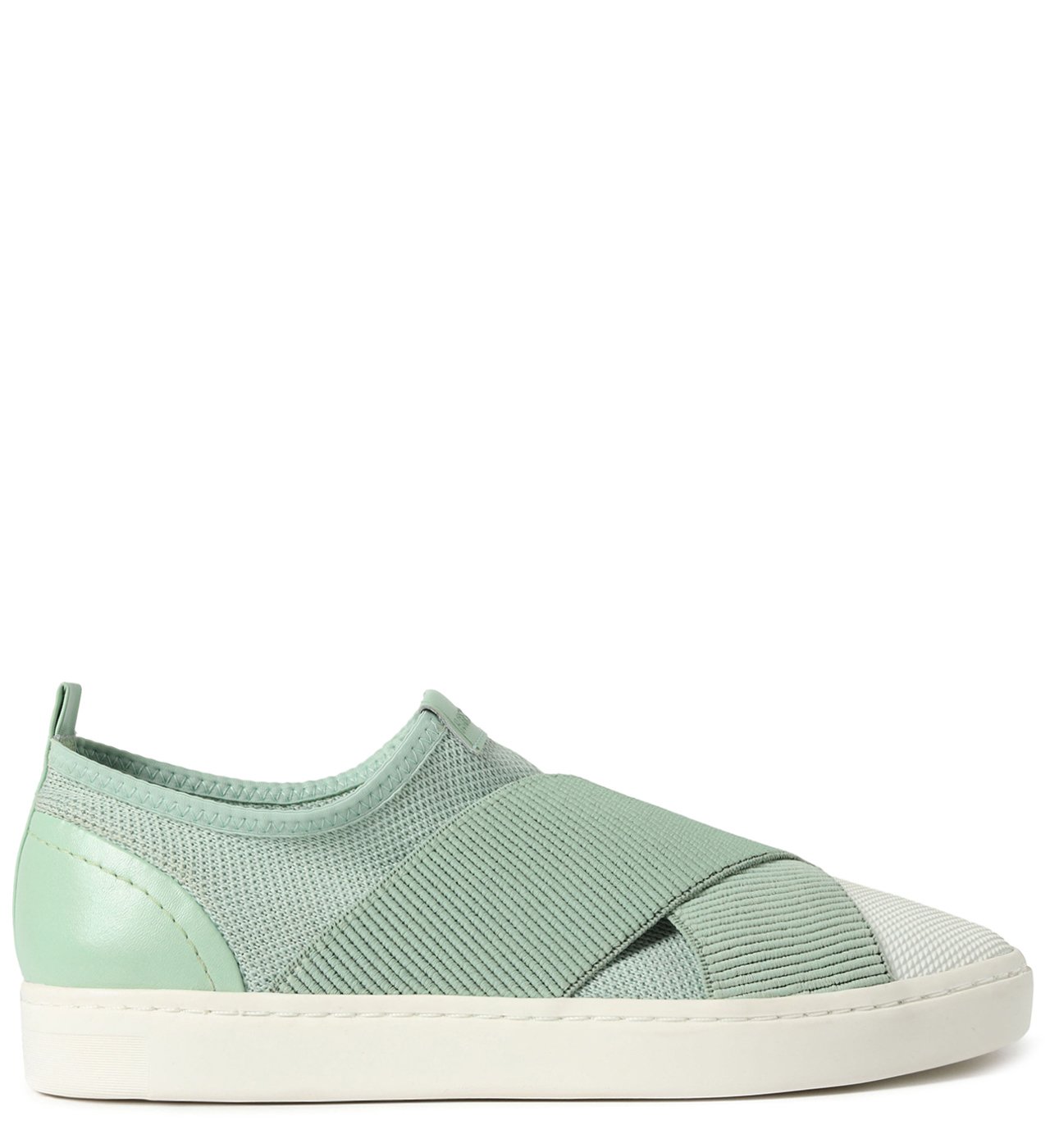 Tenis arezzo top com elastico