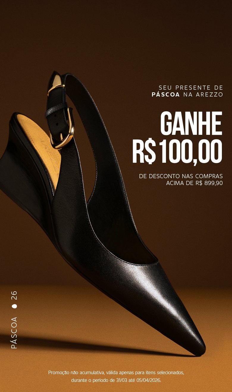 ARZ_WEB_SALE_PASCOA_GANHE_100_ID_MOB.jpg