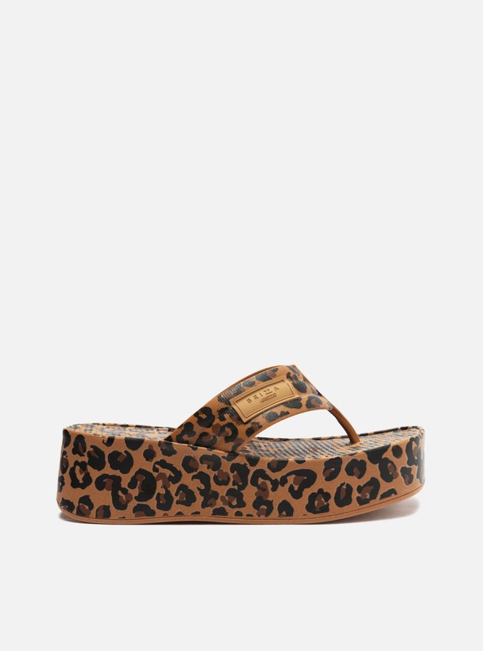 Flatform shop de onça