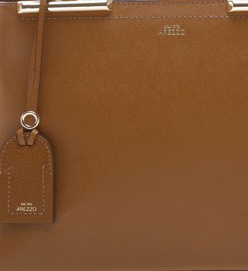 Bolsa Auguri Auguri Personalizável Scotch