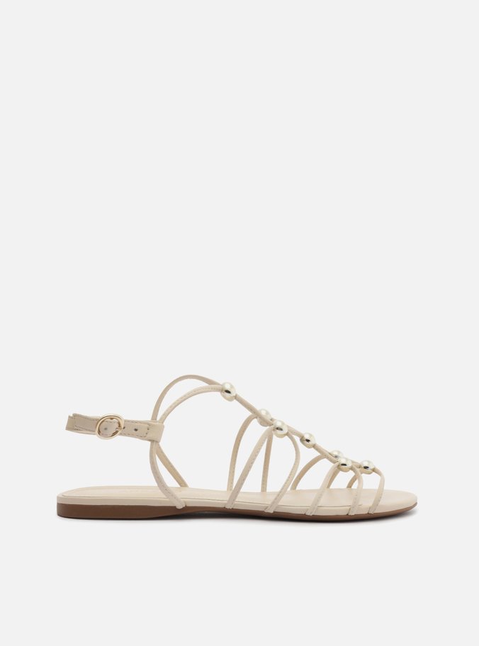 Rasteira esferas hot sale schutz