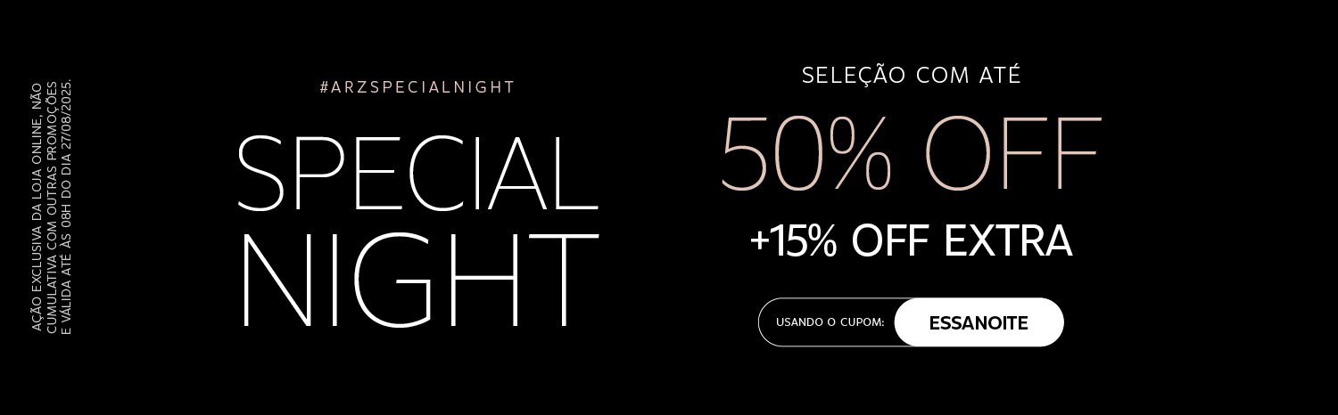 ARZ_NOTURNA _10%OFF_15%OFF_EXTRA_PDC_MOB.jpg