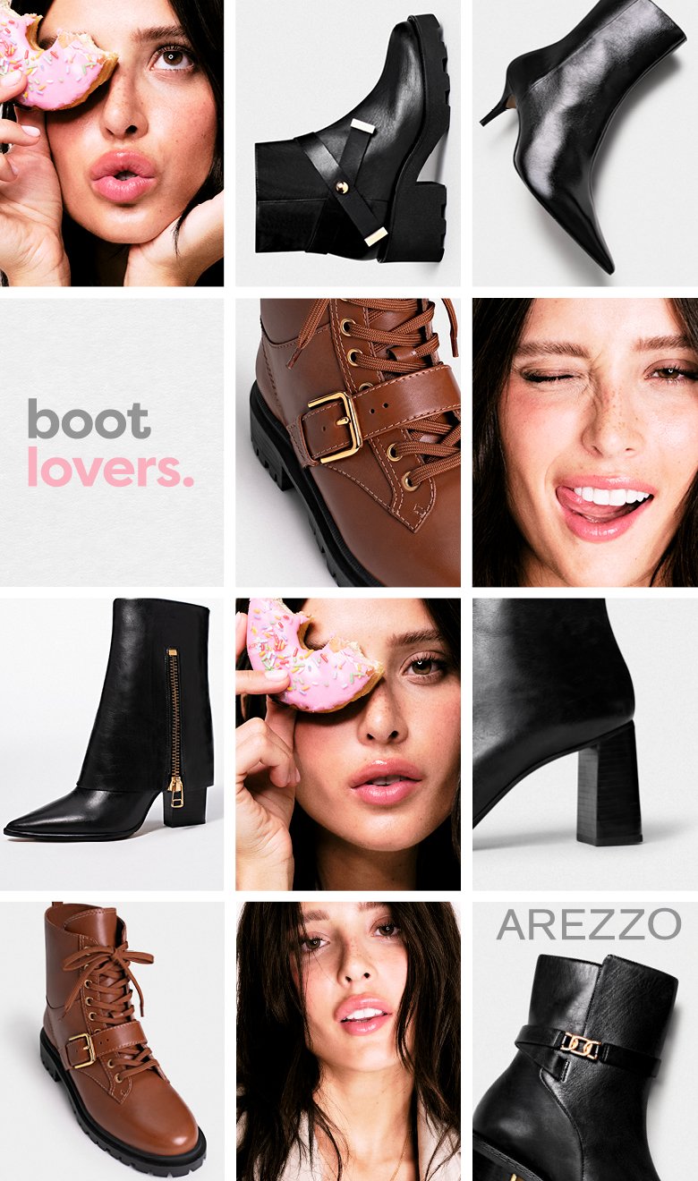arz-banner-boots-namorados-mobile-280525