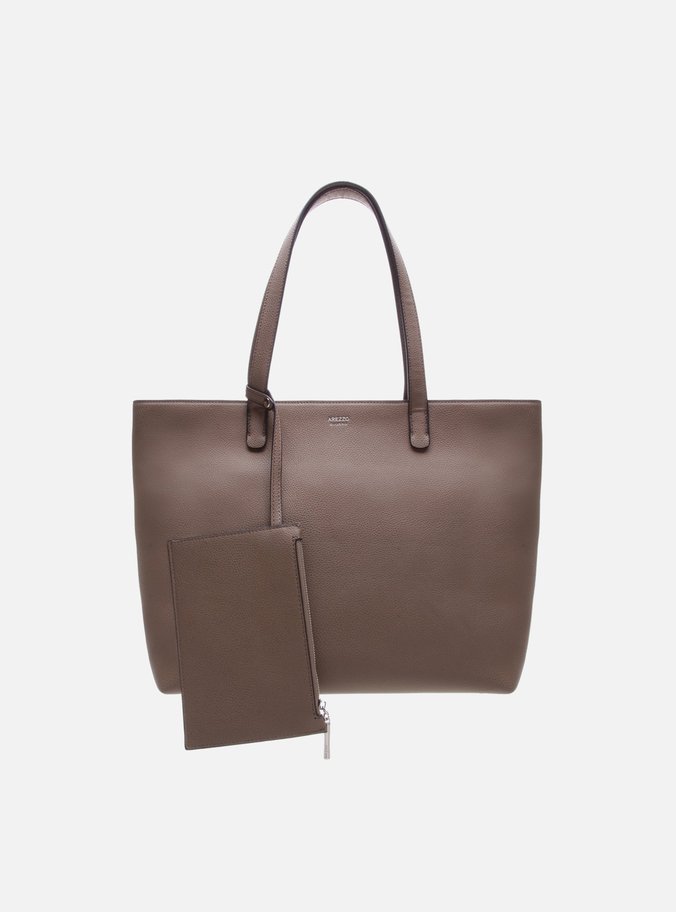 Bolsa Shopping Mercato Grande Granizo