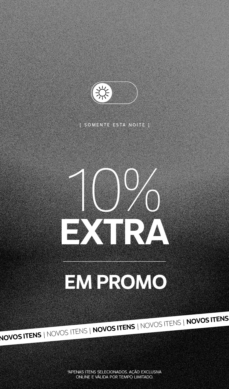 ARZ_NOTURNA_10_EXTRA_MOB.gif4