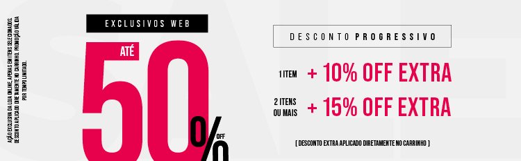 ARZ_WEB_SALE_PROGRESSIVA_DESCONTO_EXTRA_ID_PDC_MOB.jpg