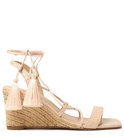 tenis musical ortope