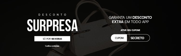 [PDC] 48 Horas - 15% OFF Extra - MOB.jpg