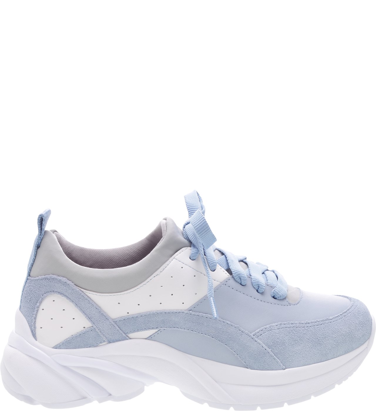 Tenis zz 2044 best sale
