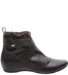 Bota arezzo classic best sale