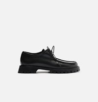 Mocassins