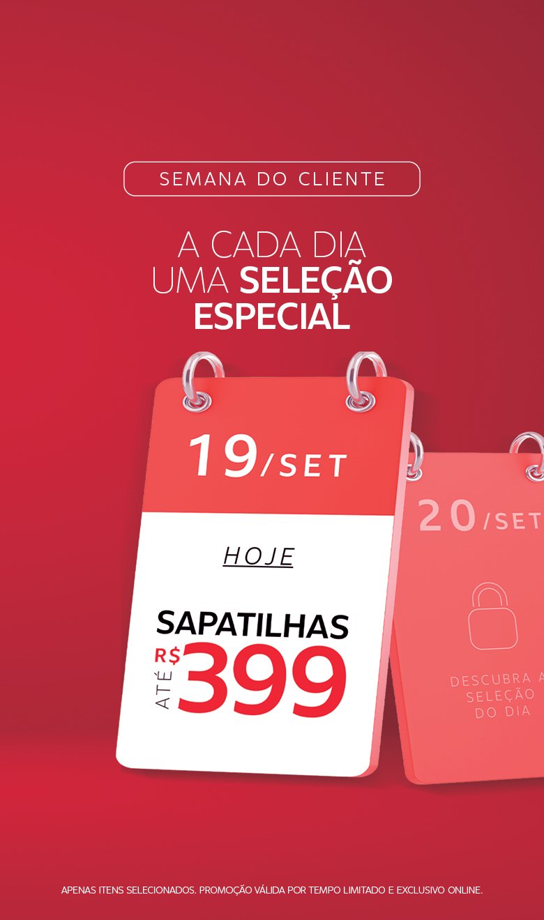 19.09 - DESCUBRA O DESCONTO_MOB.jpg