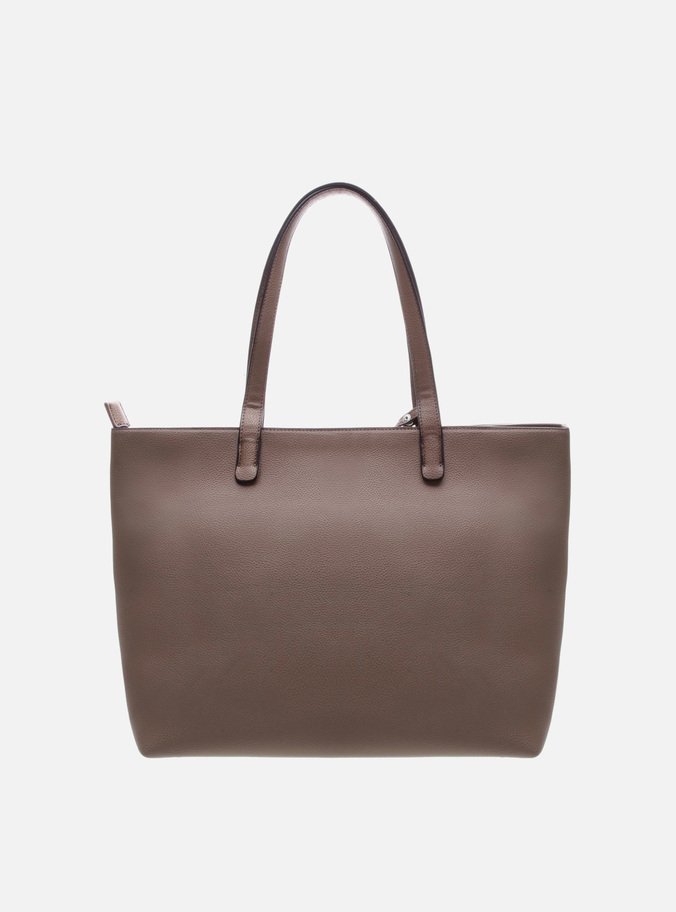 Bolsa Shopping Mercato Grande Granizo