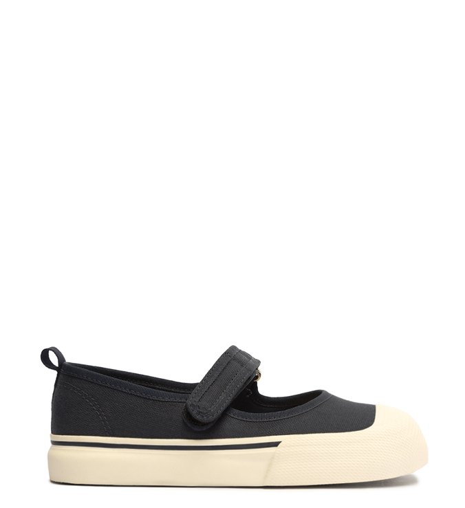 Sapato Velcro Infantil Bambini