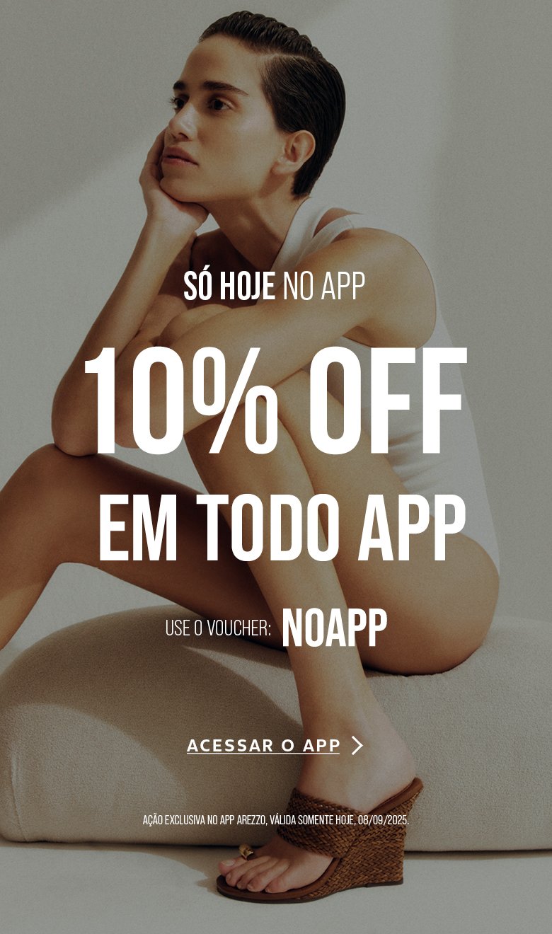 ARZ_WEB_SÓ_HOJE_TODO_APP_10% OFF_ID_MOB_.jpg