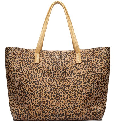m&s shopper bolsas