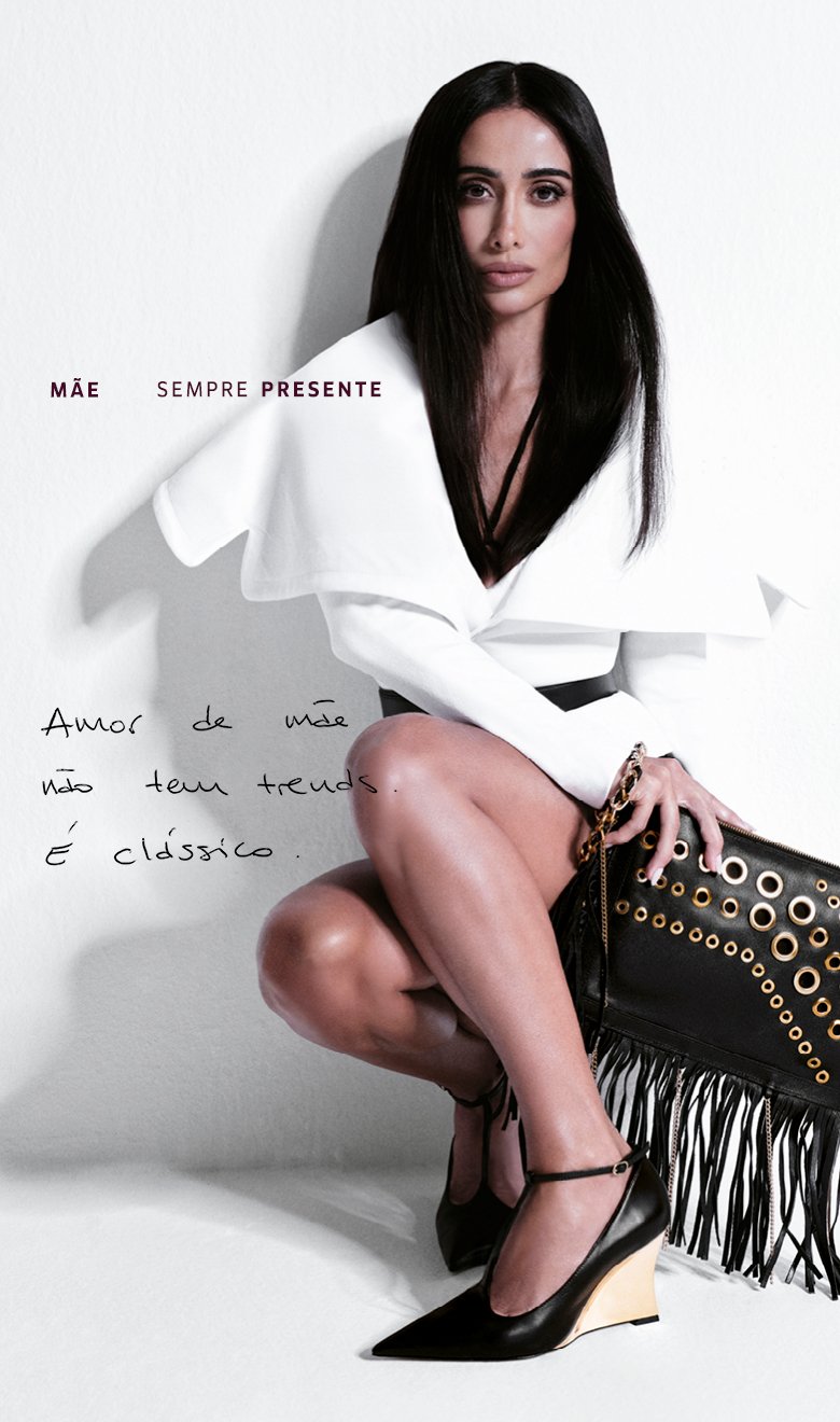 arz-banner-mobile-maes-210425