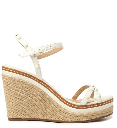 salto plataforma arezzo