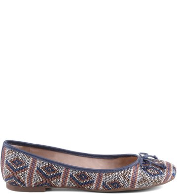 Sapatilha Tribal Eclipse