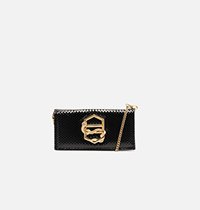 Mini Bag
