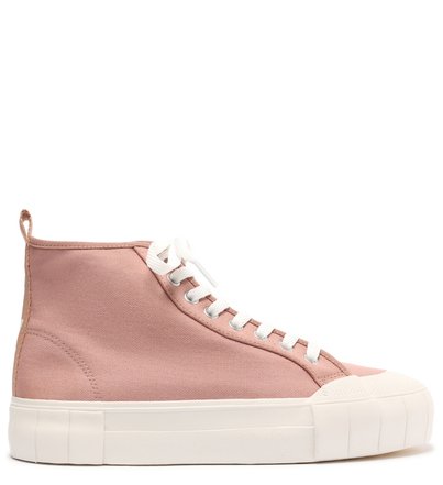 AREZZO | Compre sapatos e bolsas na promoção