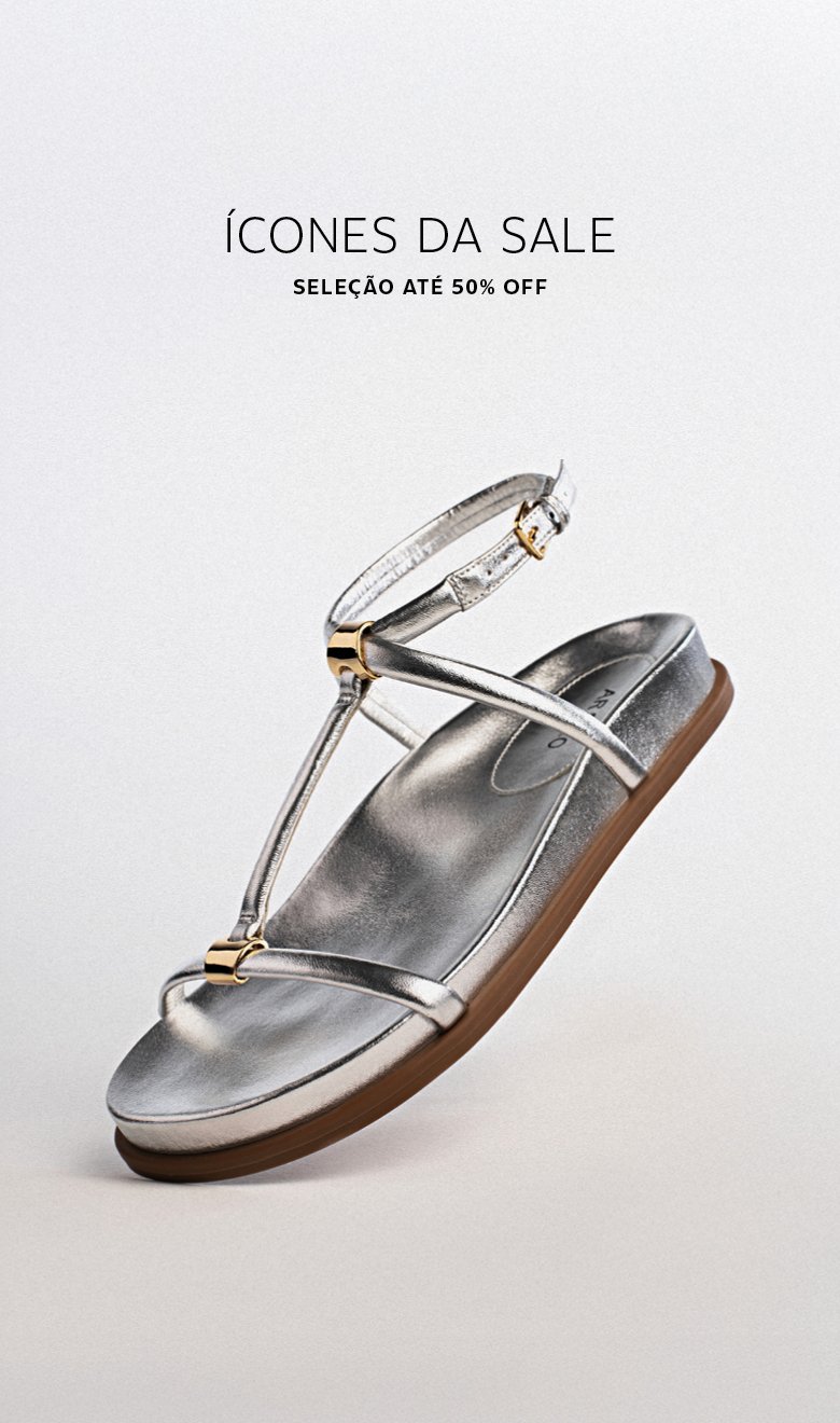 ARZ_WEB_ÍCONES DA SALE_MOB.jpg