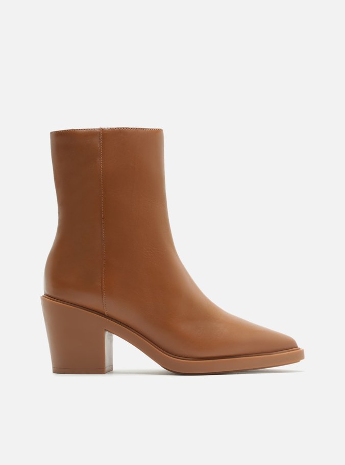 Botas Femininas em Promo o at 50 OFF I AREZZO