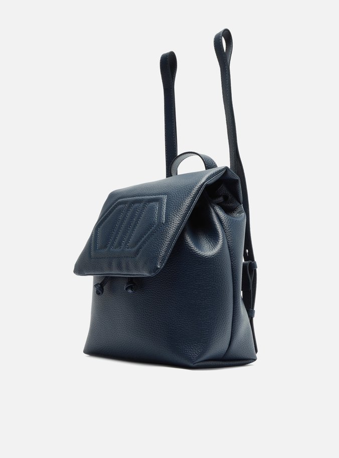 Mochila Azul Floater Grande