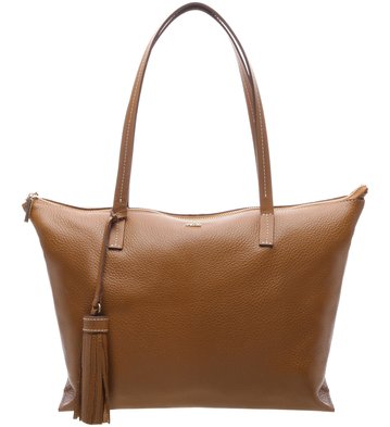 Bolsa Shopping Giornata Scoth