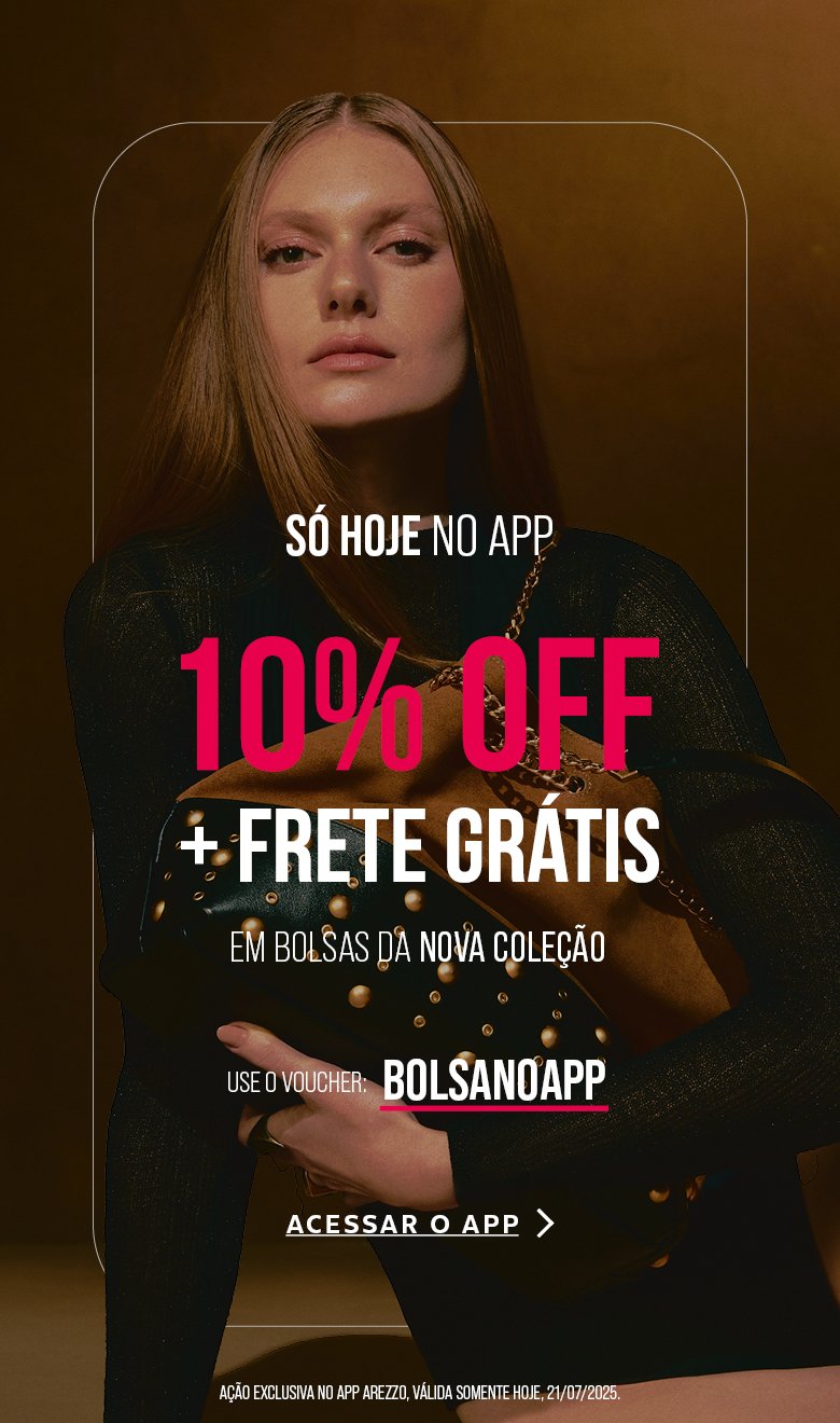 ARZ_WEB_SÓ_HOJE_NO_APP_BOLSAS_10% OFF_FRETE_GRÁTIS_ID_MOB.jpg