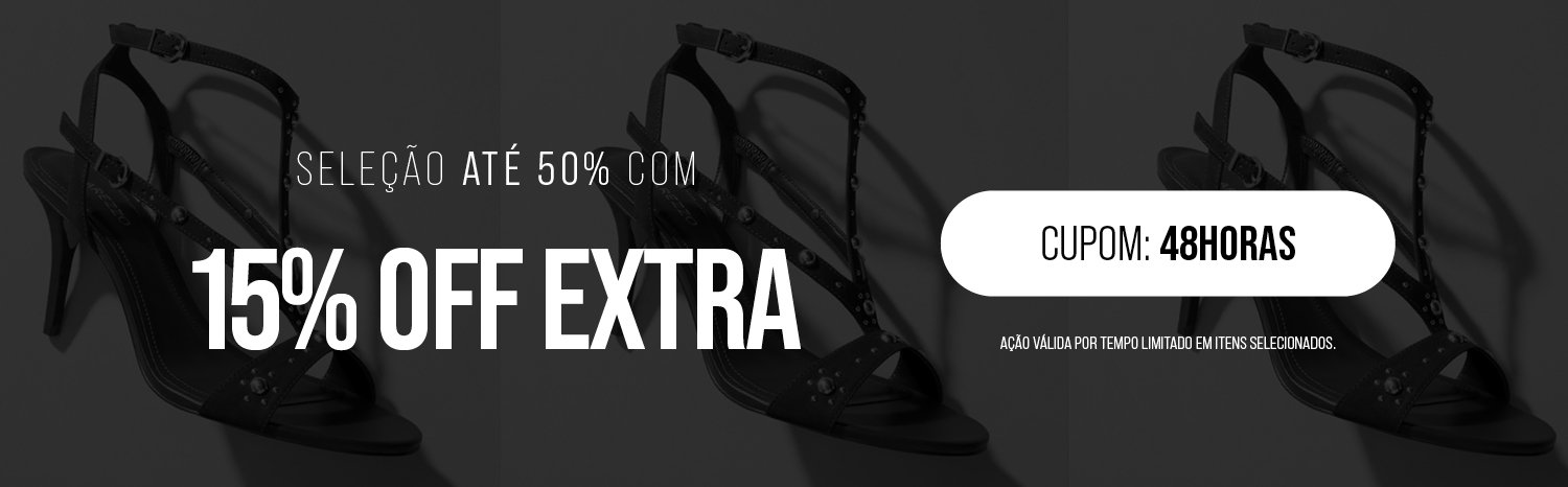 [PDC] 48 Horas - 15% OFF Extra - MOB.jpg