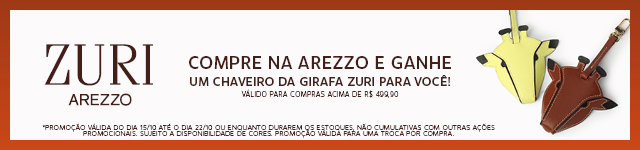 Novidades Arezzo Compre Agora Sapatos E Bolsas