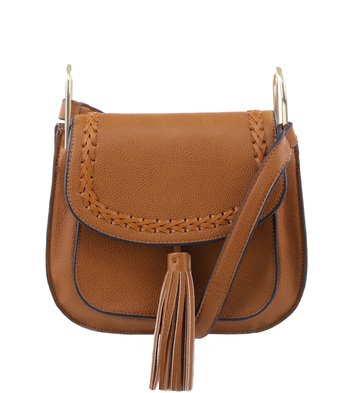 Tiracolo Apache Folk Camel