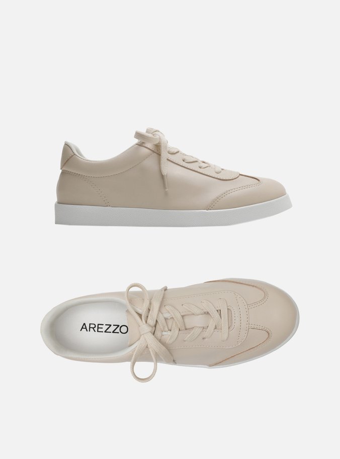 Tênis Off-White Amarração