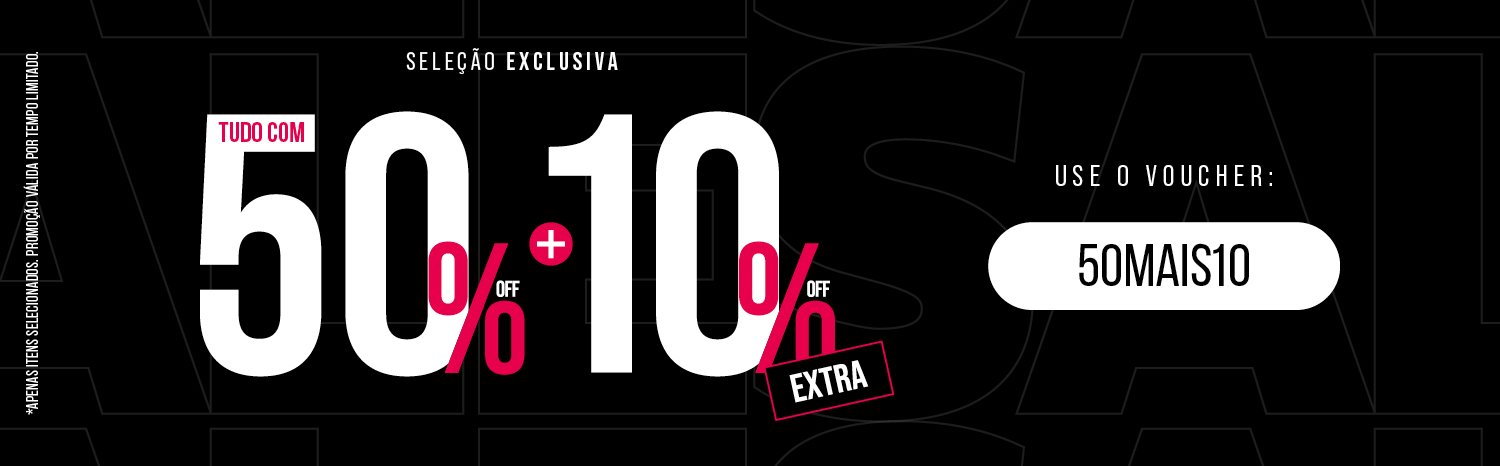 ARZ_FLASH_SALE_TUDO_COM_50% + 10% EXTRA _PDC_MOB.jpg