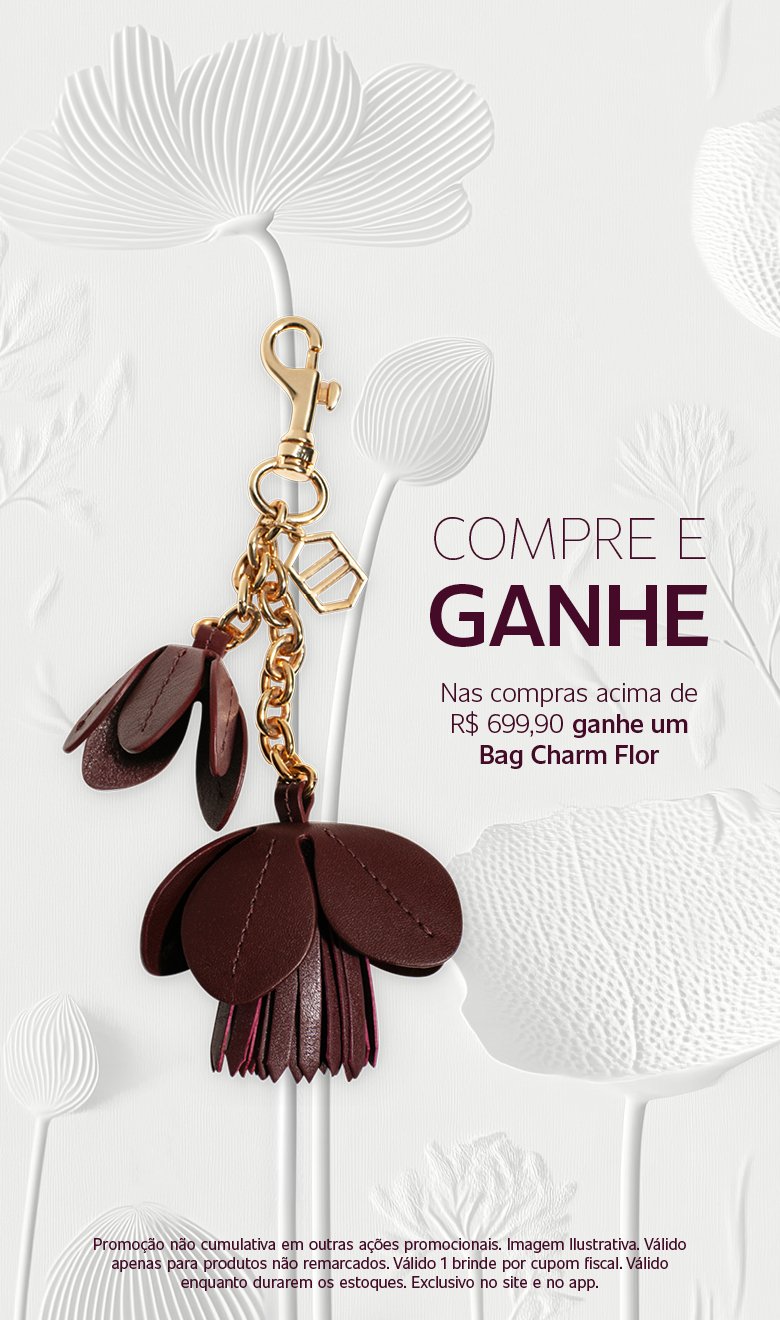 ARZ_WEB_COMPRE_GANHE_BAG_CHARM_ID_MOB.jpg