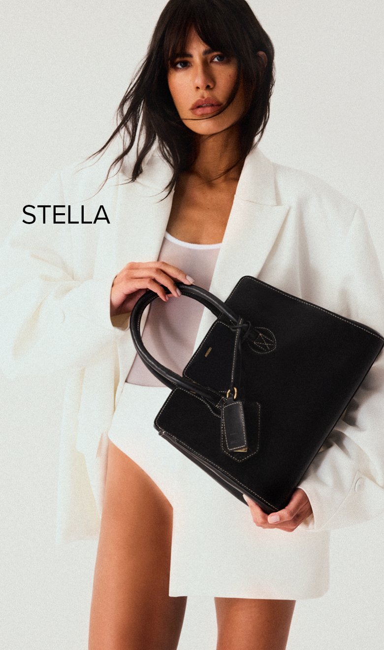 ARZ_26_V2_STELLA_ID_MOB.jpg