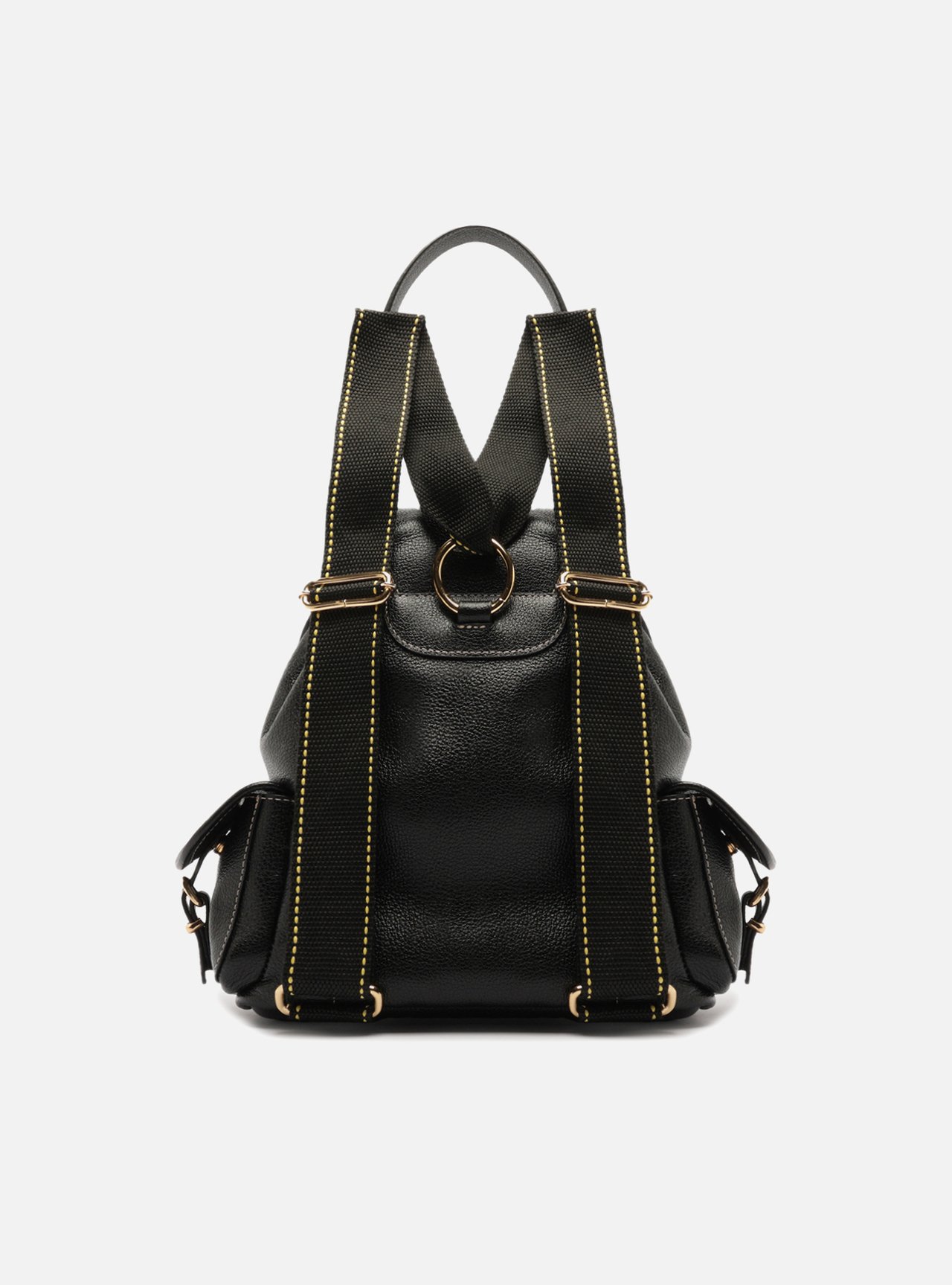 Hires-Headless-A5001109800001-