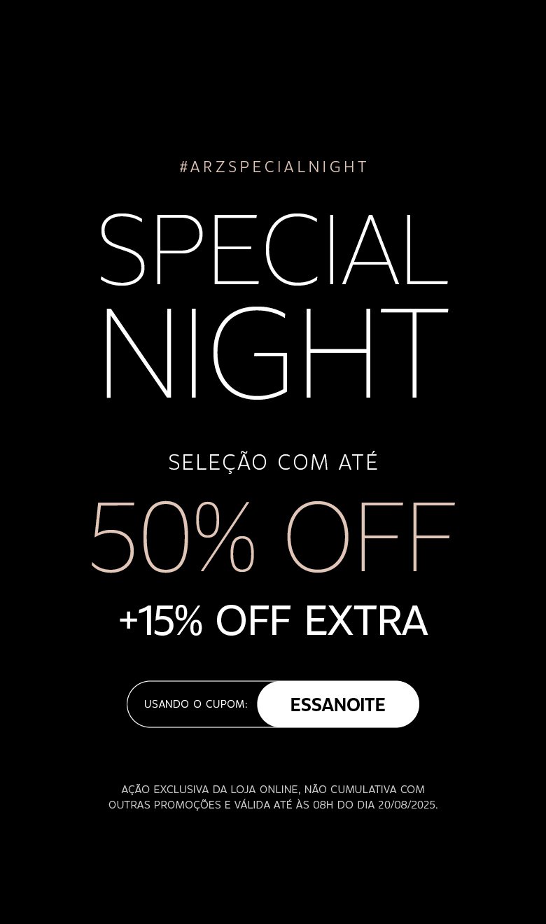 ARZ_WEB_NOTURNA _10%OFF_15%OFF_EXTRA_ID_MOB.jpg