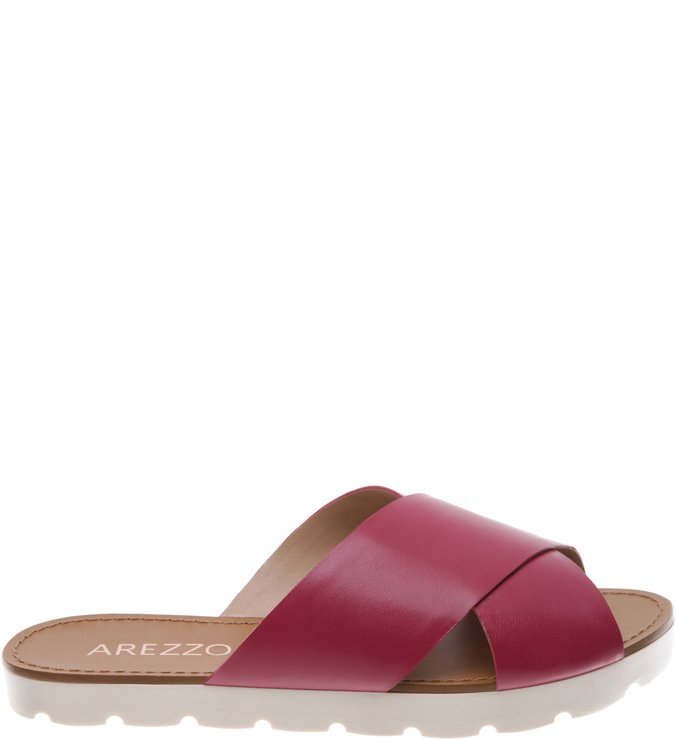 Slide Tratorado Urban Pink