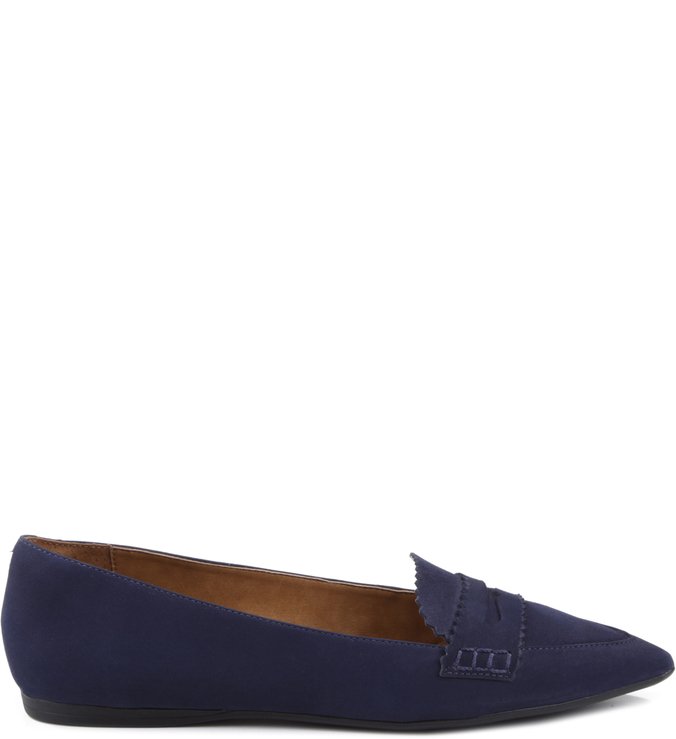 Sapatilha Apache Mood Sailor
