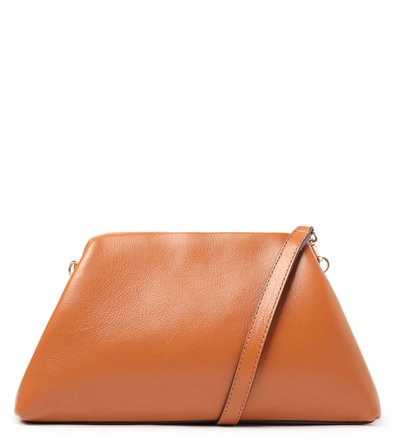 preço sapato arezzo